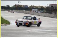 529 - UG - 24 Hours of LeMons MSR 2013.jpg